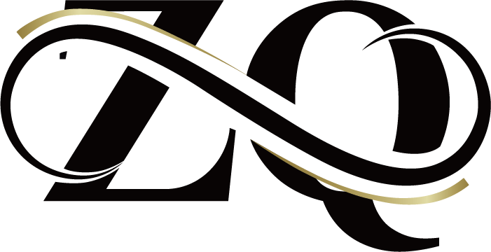 瞻前科技形象LOGO