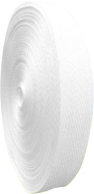 太空袋、噸袋原型材料